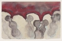 KT 1992 004
<br/>
Ancestor spring: Papoea Nieuw Guinea
<br/>
<em>Bien, Waldo (1949)</em>